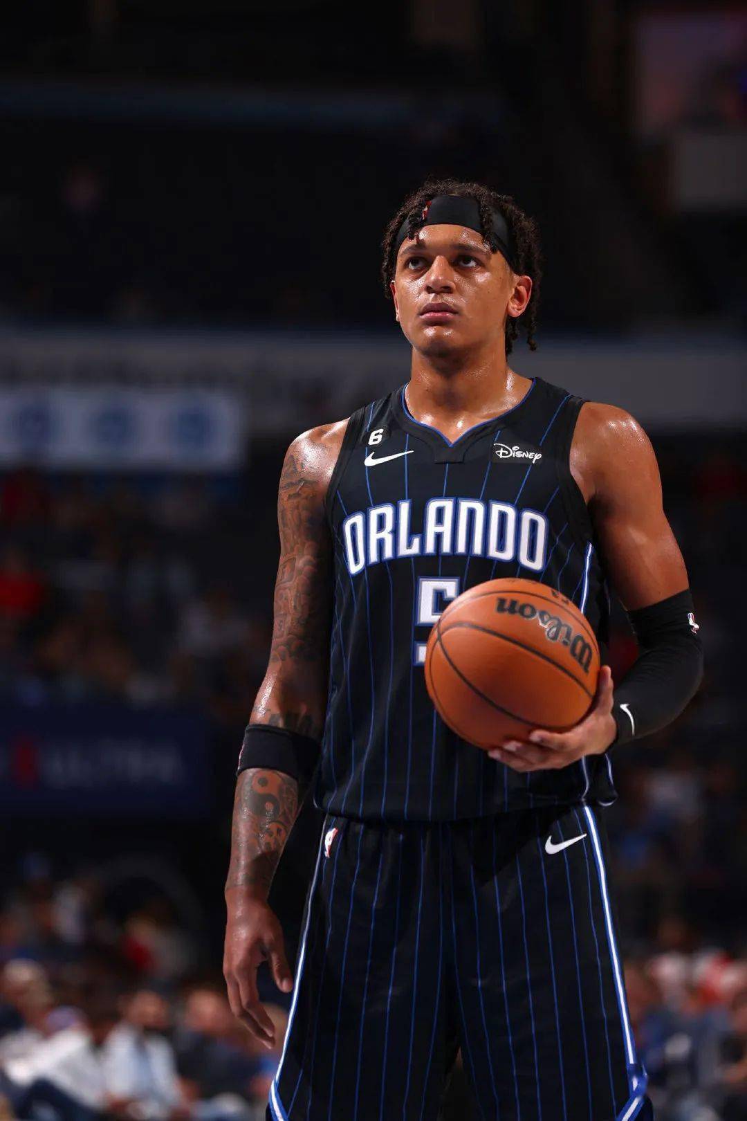 NG体育-风云突变萨克拉门托国王今晨手感冰凉，NBA总决赛版图或变，质疑声仍在，更衣室氛围转暖的简单介绍