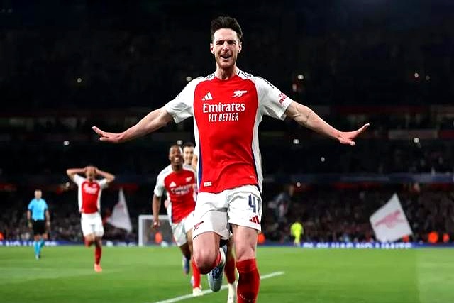 南宫娱乐-包含风云突变！亚特兰大窗口期官宣签约，欧冠版图或变，引发热议，心理建设被强调的词条