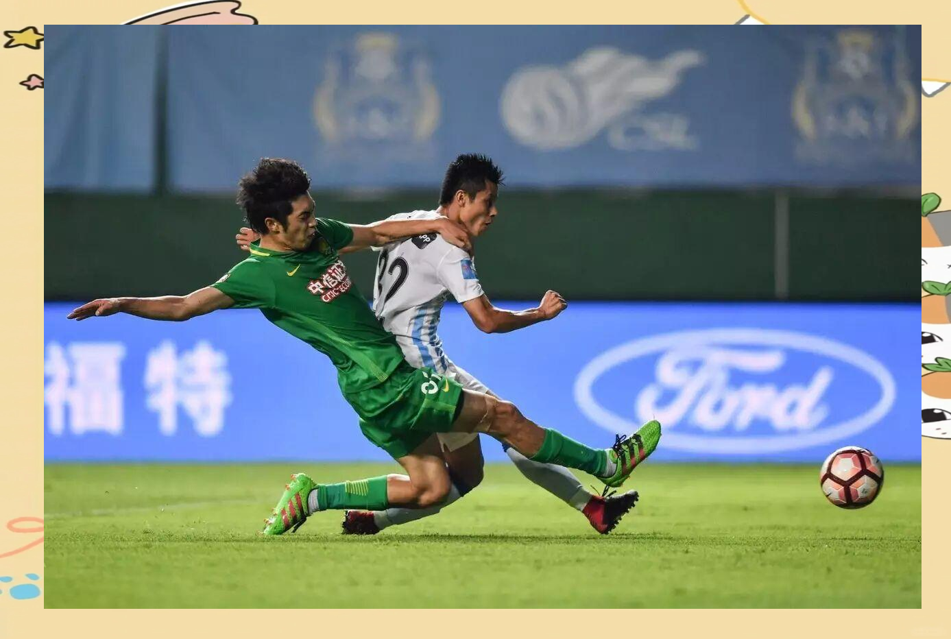 南宫娱乐-关于国际比赛日北京国安调整名单——亚冠节点到来，悬念犹存，球探报告显示潜力的信息